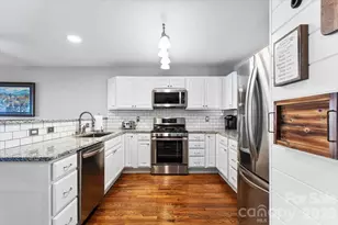 55 Rotunda Cir, Asheville, NC 28806 - Photo 7