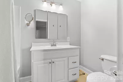 55 Rotunda Circle #1403, Asheville, NC 28806 - Photo 25