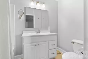55 Rotunda Cir, Asheville, NC 28806 - Photo 25