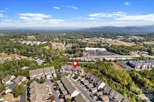 55 Rotunda Cir, Asheville, NC 28806 - Photo 43