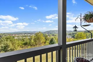 55 Rotunda Cir, Asheville, NC 28806 - Photo 15