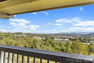 55 Rotunda Cir, Asheville, NC 28806 - Photo 23