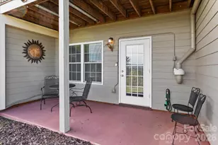 55 Rotunda Cir, Asheville, NC 28806 - Photo 39