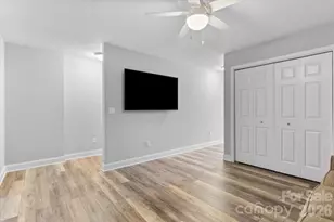55 Rotunda Cir, Asheville, NC 28806 - Photo 33