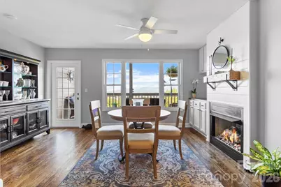 55 Rotunda Circle #1403, Asheville, NC 28806 - Photo 13
