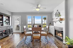 55 Rotunda Cir, Asheville, NC 28806 - Photo 13