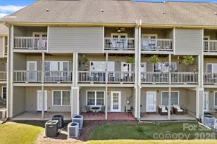 55 Rotunda Cir, Asheville, NC 28806 - Photo 41