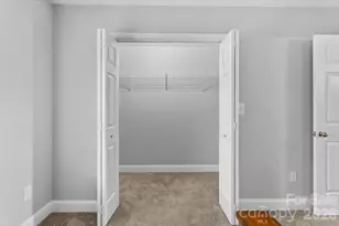 55 Rotunda Cir, Asheville, NC 28806 - Photo 29