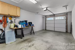 55 Rotunda Cir, Asheville, NC 28806 - Photo 47