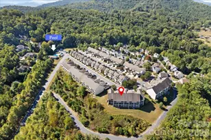 55 Rotunda Cir, Asheville, NC 28806 - Photo 45
