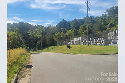 00 Liner Cove Road #00, Waynesville, NC 28786 - Photo 19