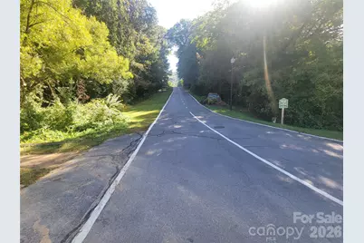 00 Liner Cove Road #00, Waynesville, NC 28786 - Photo 5