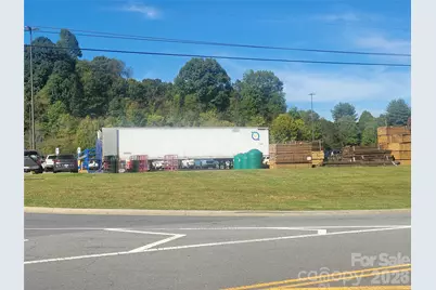 00 Liner Cove Road #00, Waynesville, NC 28786 - Photo 17