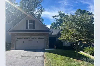 220 Waterside Drive, Hendersonville, NC 28791 - Photo 1