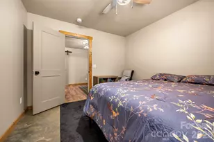 5238 Brooks Chapel Rd, Ellenboro, NC 28040 - Photo 31