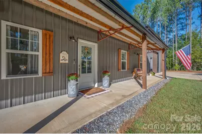 5238 Brooks Chapel Road, Ellenboro, NC 28040 - Photo 39