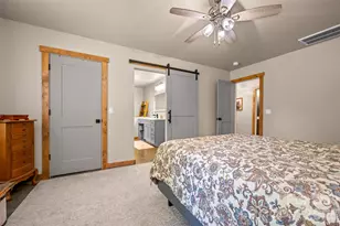 5238 Brooks Chapel Rd, Ellenboro, NC 28040 - Photo 25