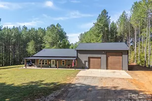 5238 Brooks Chapel Rd, Ellenboro, NC 28040 - Photo 35