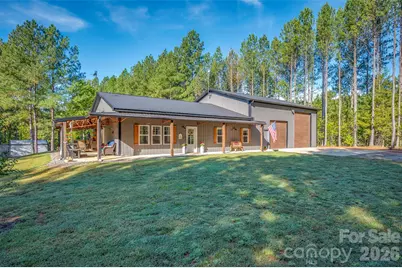 5238 Brooks Chapel Road, Ellenboro, NC 28040 - Photo 3