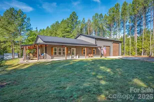 5238 Brooks Chapel Rd, Ellenboro, NC 28040 - Photo 3