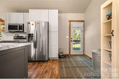5238 Brooks Chapel Road, Ellenboro, NC 28040 - Photo 19