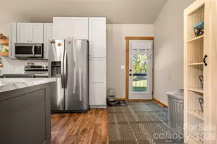 5238 Brooks Chapel Rd, Ellenboro, NC 28040 - Photo 19