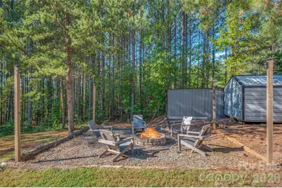 5238 Brooks Chapel Road, Ellenboro, NC 28040 - Photo 5
