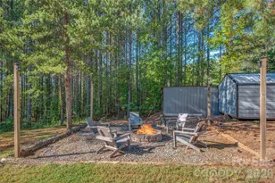 5238 Brooks Chapel Rd, Ellenboro, NC 28040 - Photo 5