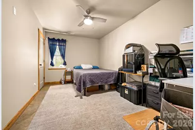 5238 Brooks Chapel Road, Ellenboro, NC 28040 - Photo 21