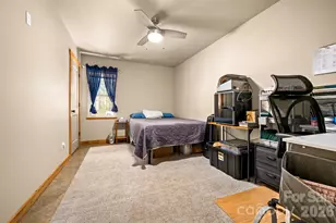 5238 Brooks Chapel Rd, Ellenboro, NC 28040 - Photo 21