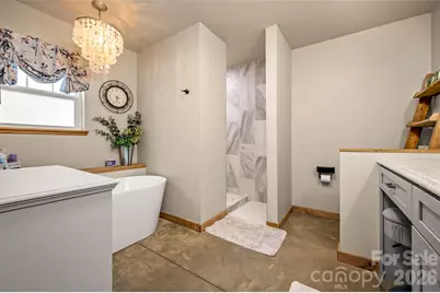 5238 Brooks Chapel Road, Ellenboro, NC 28040 - Photo 27