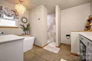 5238 Brooks Chapel Rd, Ellenboro, NC 28040 - Photo 27