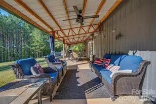 5238 Brooks Chapel Rd, Ellenboro, NC 28040 - Photo 13