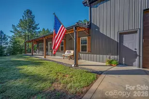 5238 Brooks Chapel Rd, Ellenboro, NC 28040 - Photo 37