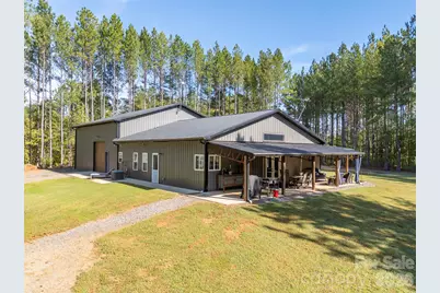 5238 Brooks Chapel Road, Ellenboro, NC 28040 - Photo 41