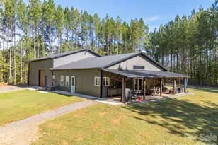 5238 Brooks Chapel Rd, Ellenboro, NC 28040 - Photo 41
