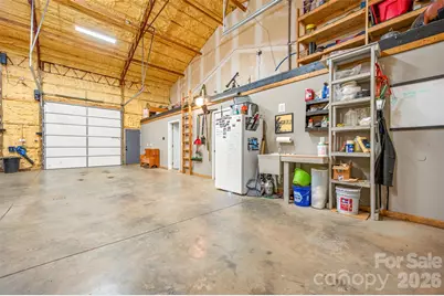 5238 Brooks Chapel Road, Ellenboro, NC 28040 - Photo 33