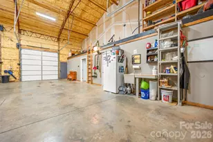 5238 Brooks Chapel Rd, Ellenboro, NC 28040 - Photo 33
