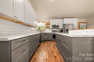 5238 Brooks Chapel Rd, Ellenboro, NC 28040 - Photo 15