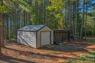 5238 Brooks Chapel Rd, Ellenboro, NC 28040 - Photo 43