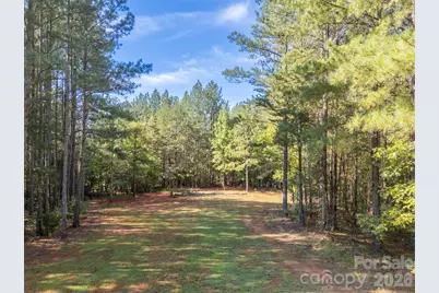 5238 Brooks Chapel Road, Ellenboro, NC 28040 - Photo 45