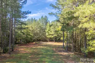 5238 Brooks Chapel Rd, Ellenboro, NC 28040 - Photo 45