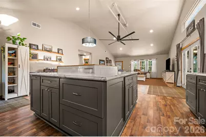 5238 Brooks Chapel Road, Ellenboro, NC 28040 - Photo 17