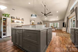 5238 Brooks Chapel Rd, Ellenboro, NC 28040 - Photo 17