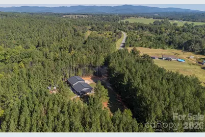 5238 Brooks Chapel Road, Ellenboro, NC 28040 - Photo 47