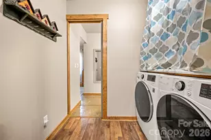 5238 Brooks Chapel Rd, Ellenboro, NC 28040 - Photo 29