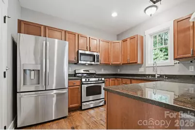128 Estelle Park Drive, Asheville, NC 28806 - Photo 25