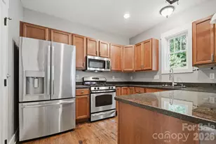 128 Estelle Park Dr, Asheville, NC 28806 - Photo 25