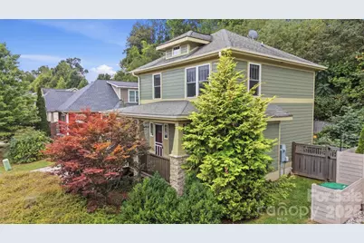 128 Estelle Park Drive, Asheville, NC 28806 - Photo 7