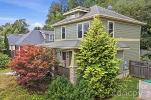 128 Estelle Park Dr, Asheville, NC 28806 - Photo 7